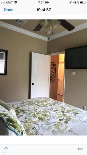 Building Photo - 652 Fairfield Loop