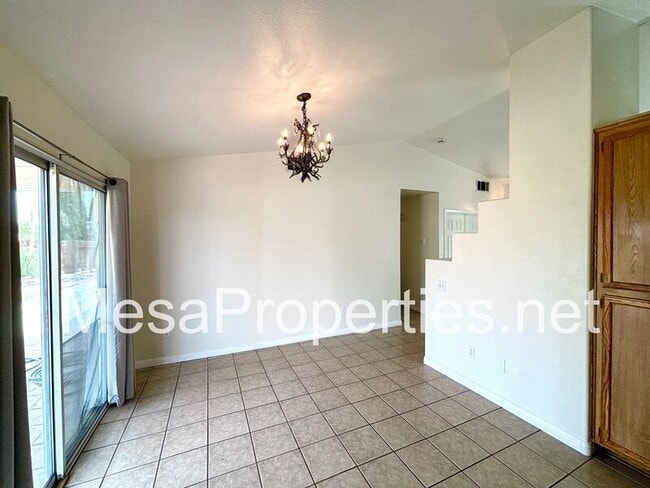 Building Photo - 12982 Haverford Ct