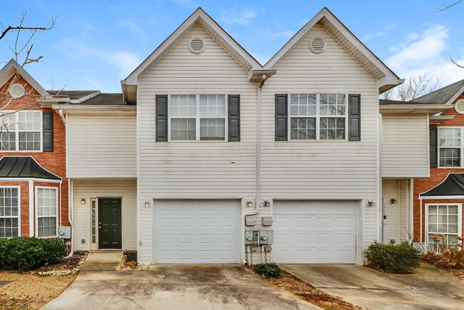 Building Photo - 1462 Riverrock Ct