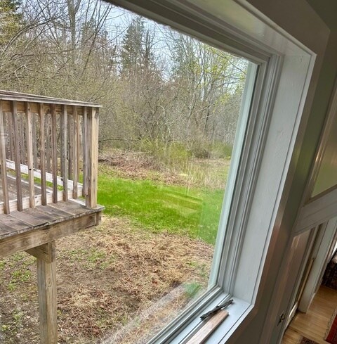 Building Photo - 74 N Deer Isle Rd