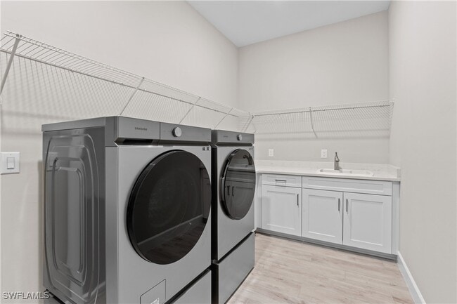 Building Photo - 15492 Rio Ponace Ct