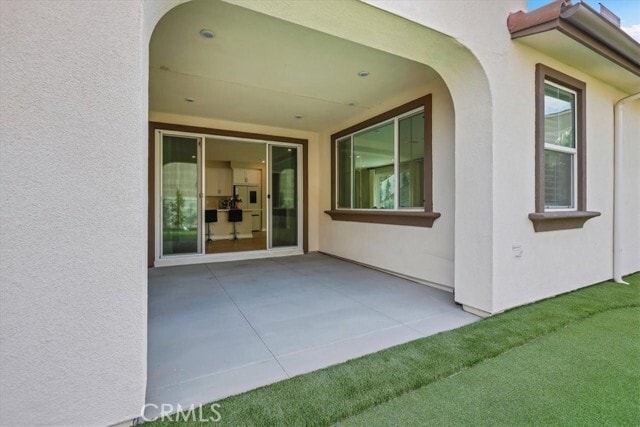 Building Photo - 6677 Abeja Ave