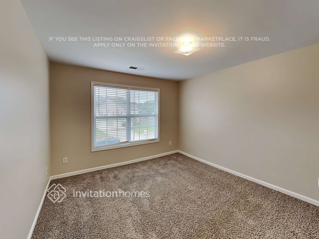 Building Photo - 6541 Squire Pl