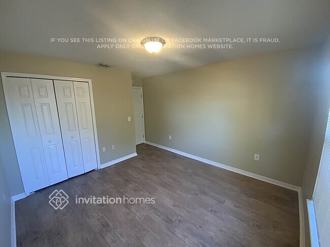 Building Photo - 1453 Sugarberry Ln