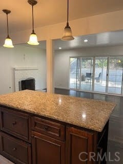 Building Photo - 316 N Platina Dr