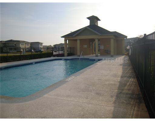 Building Photo - Lakeside - Kissimmee Community!