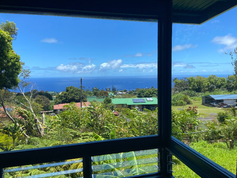 Building Photo - 45-663-663 Lehua St