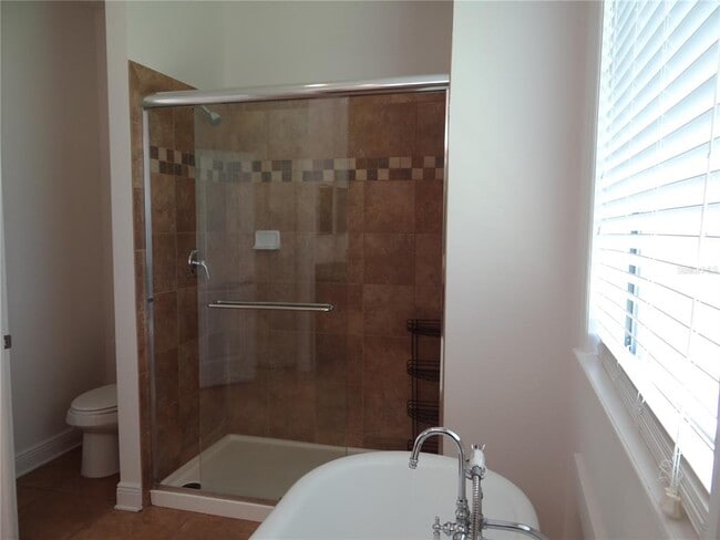 Building Photo - 4052 River Bank Way