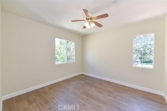 Building Photo - 55 Hallmark