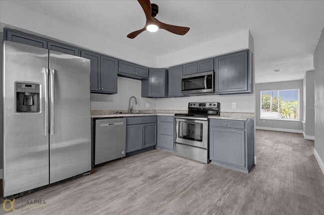 Building Photo - 2418 Skan Ct