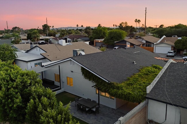 Building Photo - 2521 N 87th Way