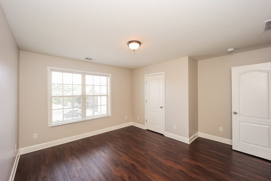 Building Photo - 4781 Winstar Ln