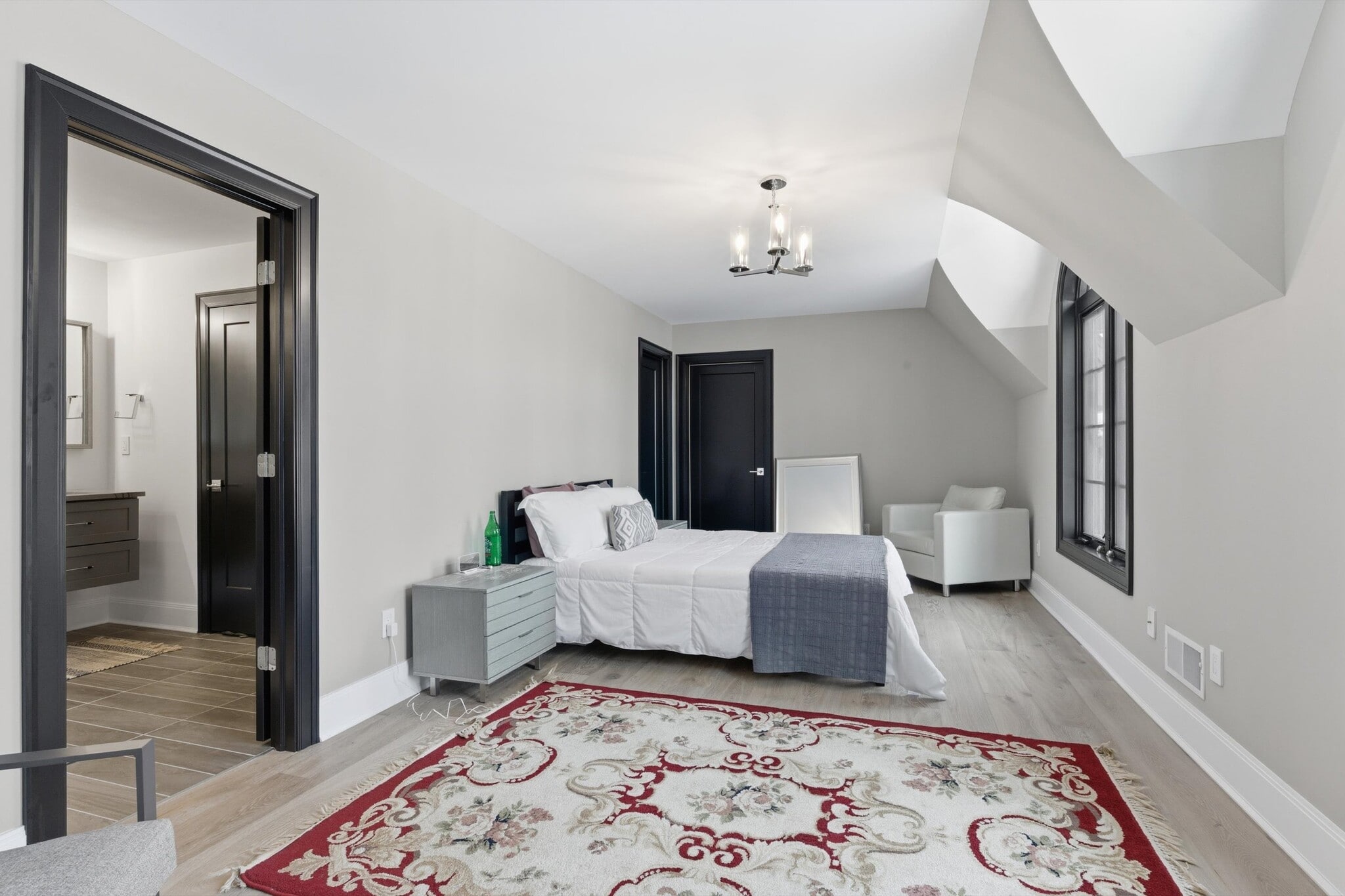 Building Photo - 15 Joshua Rd