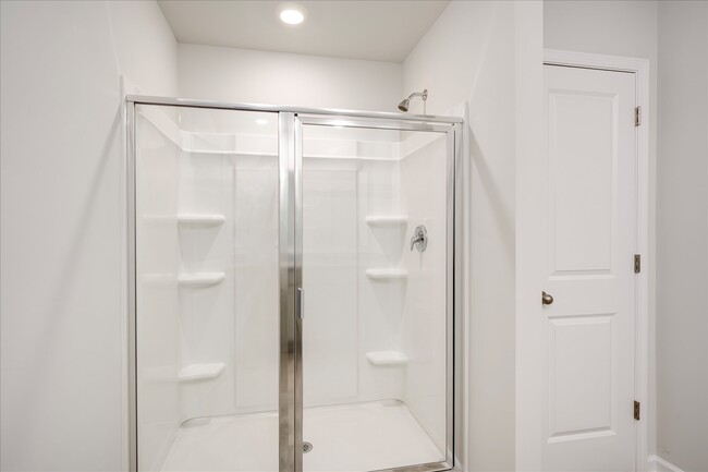 Building Photo - 3504 Firestone Dr