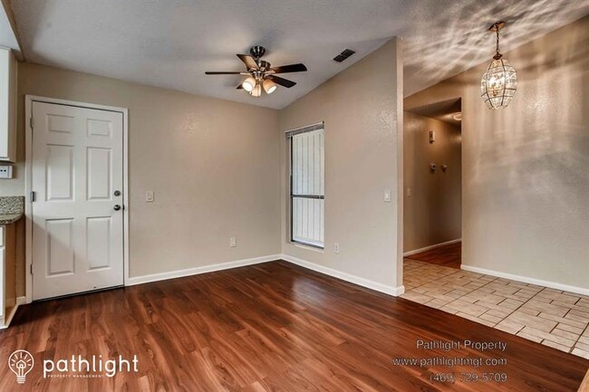 Building Photo - 3528 Granby Dr