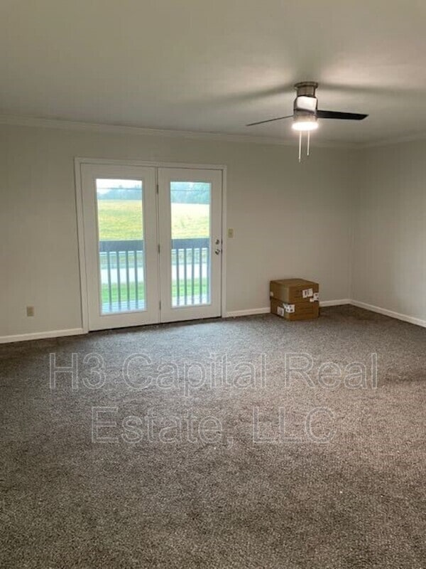 Building Photo - 130 Brookview Dr