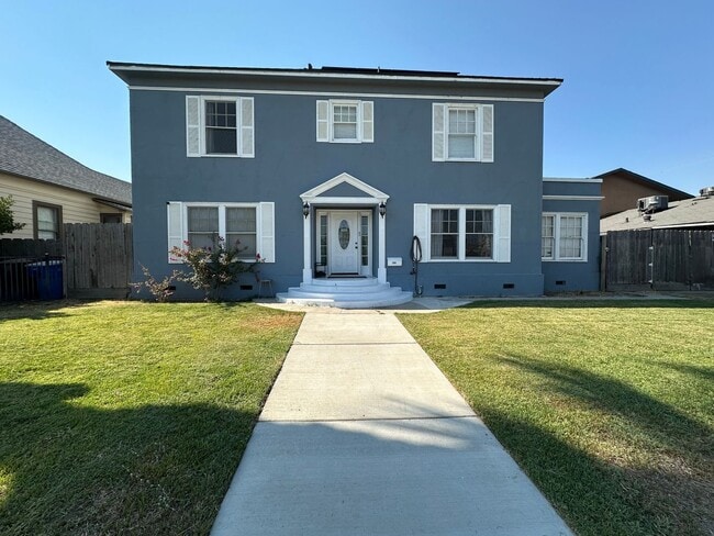 Primary Photo - Beautiful 2 Story home coming soon!