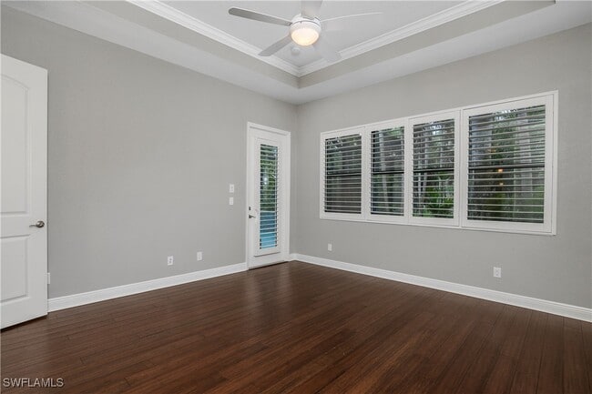 Building Photo - 1558 Serrano Cir