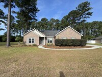 Building Photo - 209 Jasmine Ln