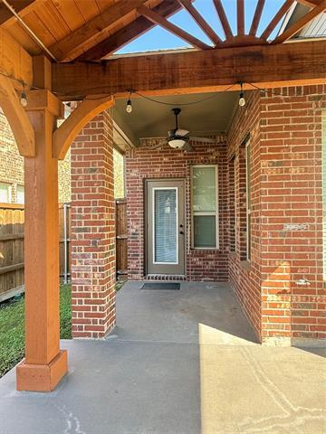 Building Photo - 10221 Old Eagle River Ln