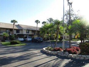 Building Photo - 255 Mission Trail S