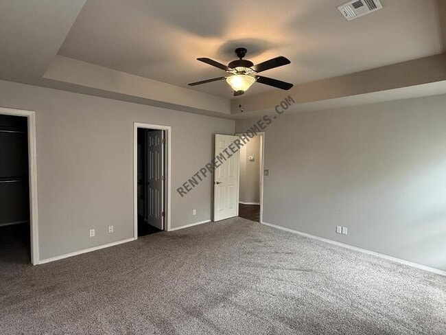 Building Photo - 9127 S 256th E Ave