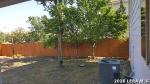 Building Photo - 10822 Rindle Ln