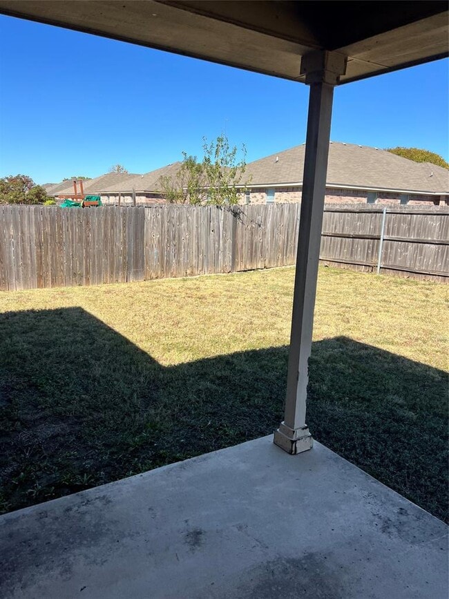 Building Photo - 1213 Trailboss Dr