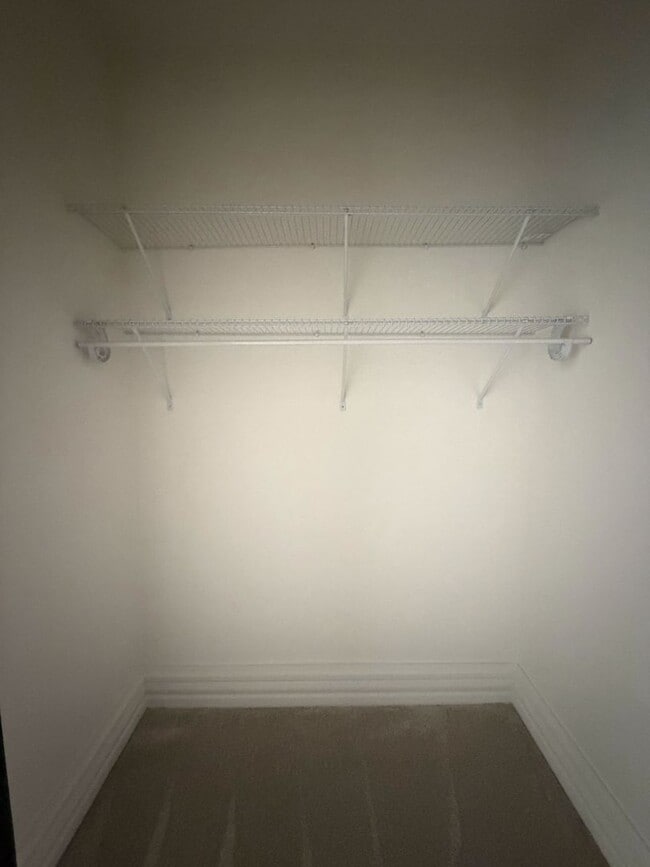 Building Photo - 3 Bedrooms | 2.5 Bathrooms | $3,000/month ...