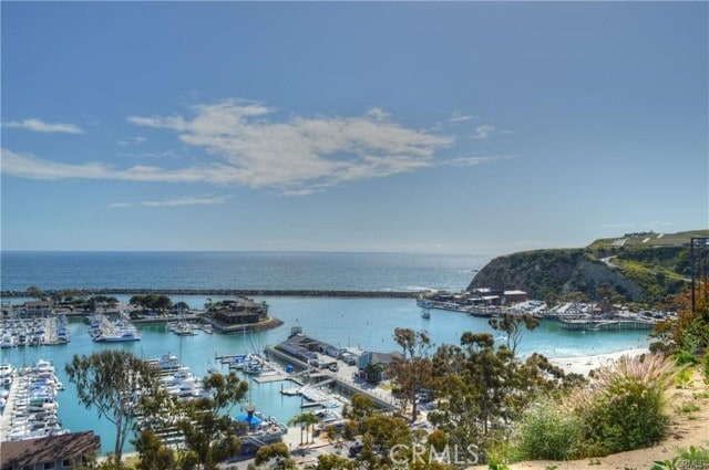 Building Photo - 33938 Alcazar Dr