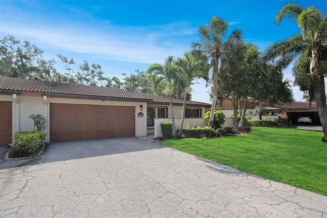 Building Photo - 6416 Wood Owl Cir