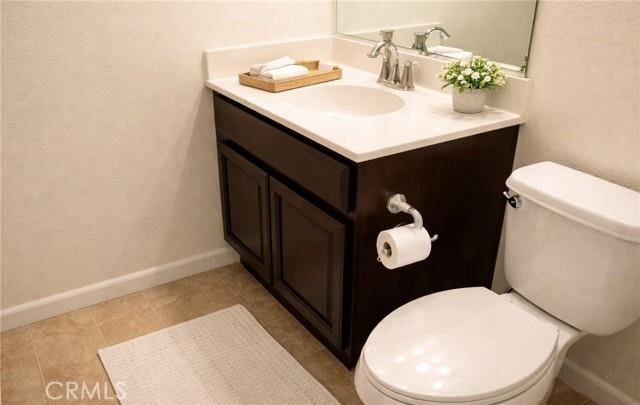 Building Photo - 2174 Morrow St