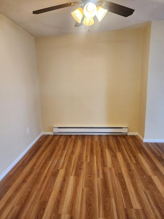 Building Photo - 135 Q E Main St