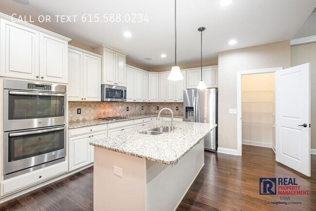 Building Photo - 6785 Pleasant Gate Ln