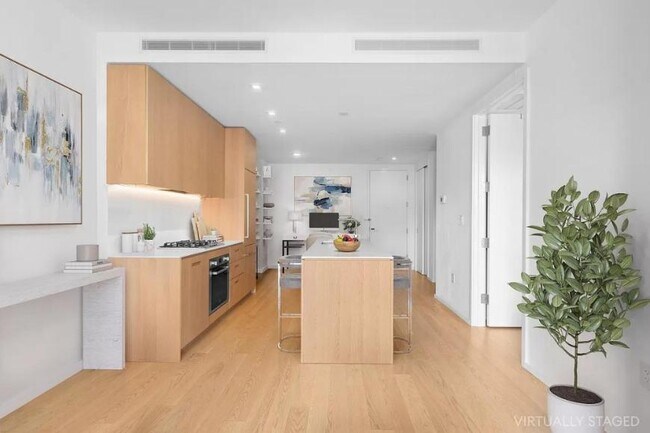 Primary Photo - 2 bedroom in BROOKLYN NY 11201