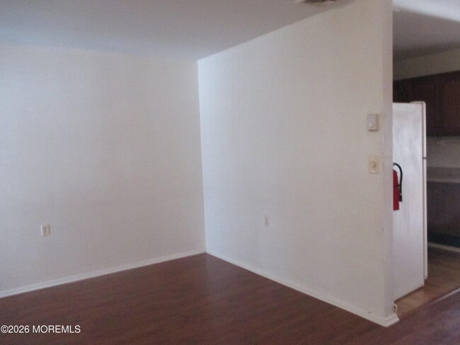 Building Photo - 365D Chesterfield Ct