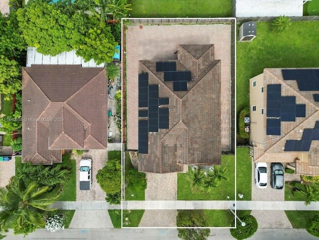 Building Photo - 28302 SW 128th Path