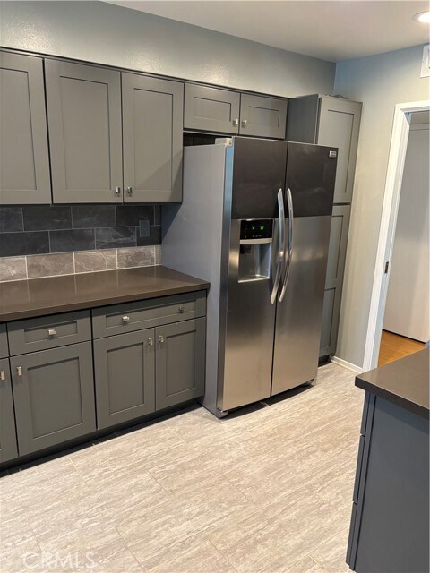 Building Photo - 26290 Burlington Way