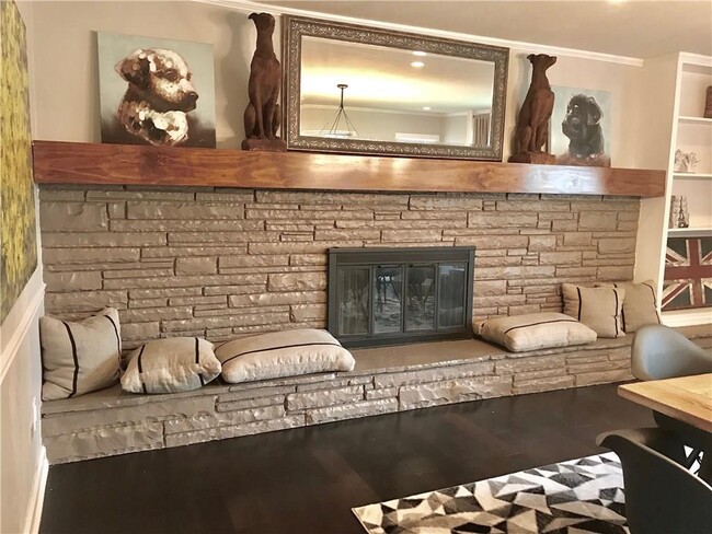 Building Photo - 1505 Brighton Ave