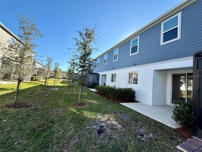 Building Photo - 4385 Campsite Lp