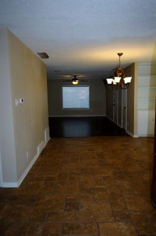 Building Photo - 3601 South Dr