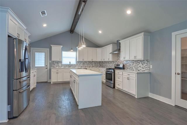 Building Photo - 11224 Jamestown Rd