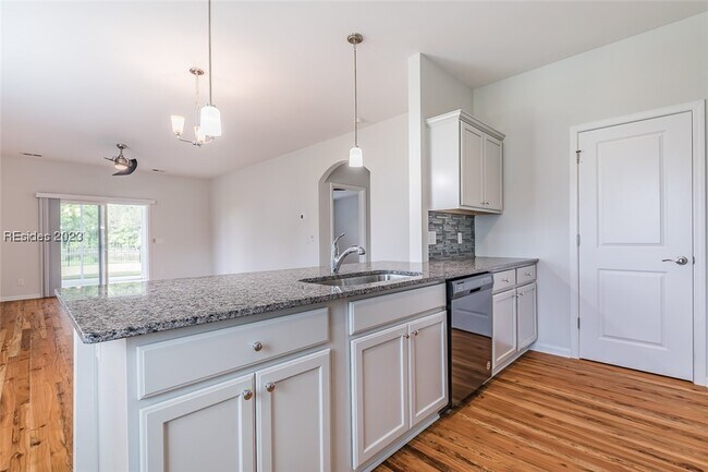 Building Photo - 1068 S Innovation Dr