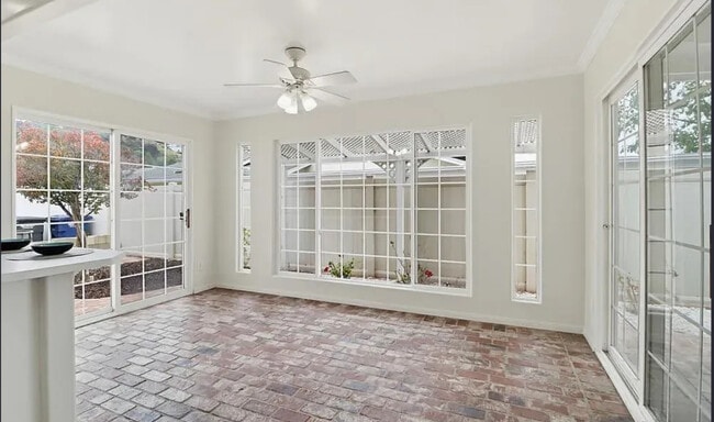 Building Photo - 1362 Saddleview Ct