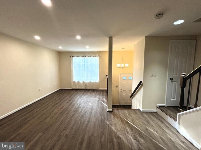 Building Photo - 1058 Copperstone Ct