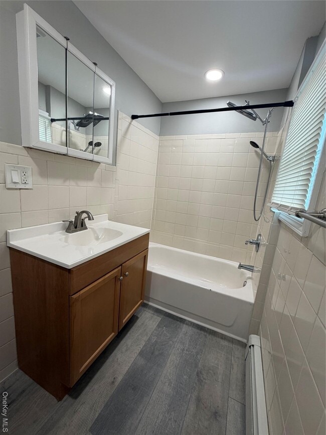 Building Photo - 49 Railroad Ave