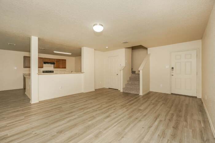 Building Photo - 8911 Ashley Wilkes