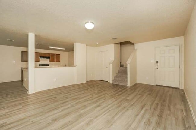 Building Photo - 8911 Ashley Wilkes