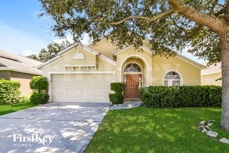 Building Photo - 536 Haines Trail