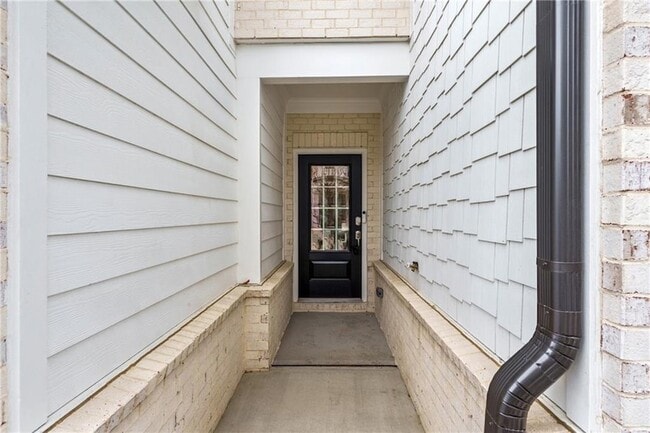 Building Photo - 2559 Adventure Wy